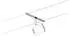 Paulmann LED Seilsystem Spot Frame in Chrom-matt und Chrom 4,8W 280lm silber