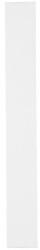 Nova Luce LED Wandleuchte Seline in Weiß 20W 1478lm weiß