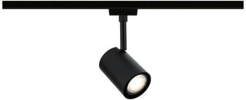Paulmann Spot Luxe max 1x10W GU10 95633