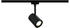 Paulmann Spot Luxe max 1x10W GU10 95633