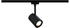 Paulmann Spot Luxe max 1x10W GU10 95633