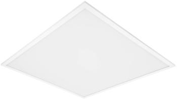LEDVANCE LED Panel Comfort 600 (694460)