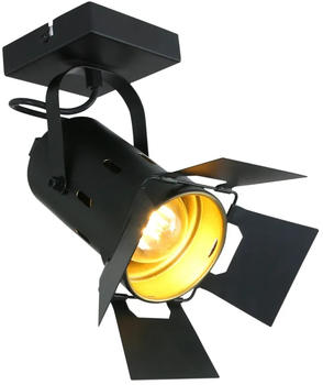 Steinhauer Mexlite Spotlight (7996ZW)