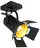 Steinhauer Mexlite Spotlight (7996ZW)