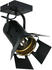 Steinhauer Mexlite Spotlight (7996ZW)