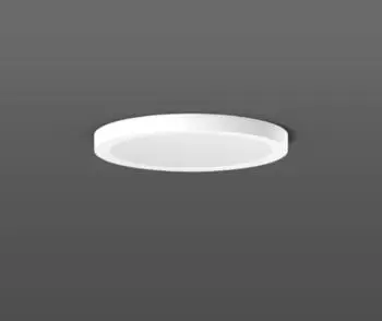 RZB Leuchten 901718.002 LED-Deckenstrahler