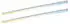 Paulmann Unterbaulampe Inline 2x-Erweiterung chrom 55 cm CCT