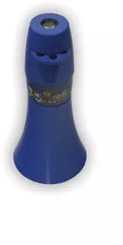 Niermann Taschenprojektor Paw Patrol 6-fach Batteriebetrieb