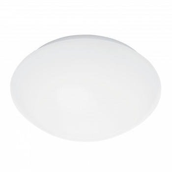 Steinel RS Pro P2 S Notlicht Sensor LED 3.000 K