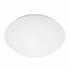 Steinel RS Pro P2 S Notlicht Sensor LED 3.000 K