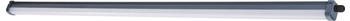 Philips ProjectLine LED-Wannenleuchte 150cm 6500K
