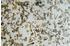 Eglo Hängelampe Butterburn, Länge 86 cm, beige/grün, 3-flg.,