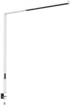 MAUL Tischlampe LED-Tischaufbau L. MAULsirius Beweg.-/Lichtsensor col. var. (7087 lm)