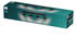 Philips Deckenleuchte Sleet in Schwarz-transparent und Schwarz E14 4-flammig