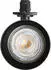 LEDVANCE Wandleuchte + Deckenleuchte Tracklight Spot Cylinder Gold (GU10)