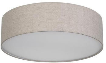 REV-Ritter LED Deckenleuchte Vintage rund 40cm