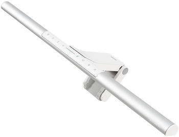 BenQ ScreenBar Pro Silver (9H.W4KWT.ES2)