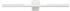 BenQ ScreenBar Pro Silver (9H.W4KWT.ES2)