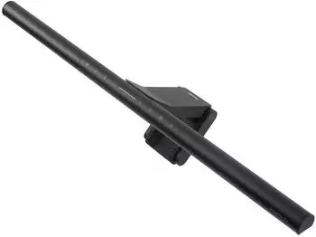 BenQ ScreenBar Pro Black (9H.W4KWT.ES1)