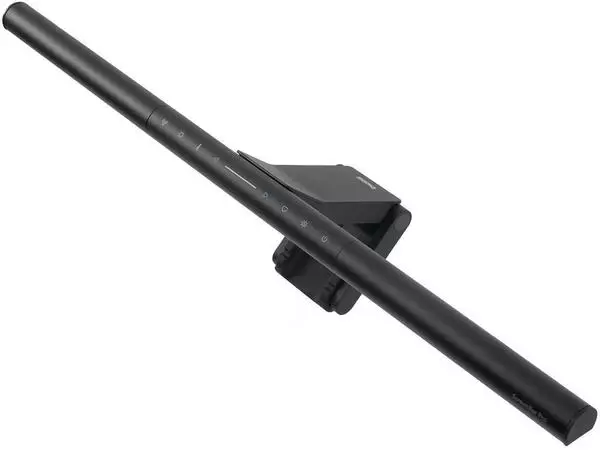 BenQ ScreenBar Pro Black (9H.W4KWT.ES1)