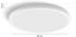 Philips Hue Panelleuchte Tento White Ambiance Rund XL Weiß