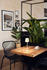 FHL easy Akku-Tischleuchte ROXI 9,00x27,50 cm 1flg sandbeige