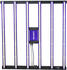 Lumatek Zeus 600 PRO 3.1
