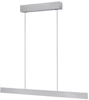 Neuhaus PURE LED Pendelleuchte "PURE E-Motion" LED-Board 1 Stk. warmwei&szlig; - kaltwei&szlig;