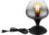 Globo Tischleuchte MAXY 1xE27 40W 230V (15548T2)
