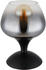 Globo Tischleuchte MAXY 1xE27 40W 230V (15548T2)