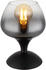 Globo Tischleuchte MAXY 1xE27 40W 230V (15548T2)