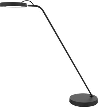 Unilux LED-Tischleuchte Eyelight schwarz (400093835)