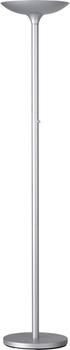 Unilux LED-Stehleuchte VARIALUX (400090468)