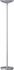 Unilux LED-Stehleuchte VARIALUX (400090468)