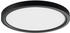 Philips Hue Tento White Ambiance Rund S Schwarz