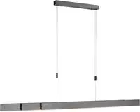 Neuhaus PURE LED Pendelleuchte "PURE Moto" LED-Board 1 Stk. warmwei&szlig; - kaltwei&szlig;