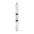 V-TAC LED-Deckenleuchte 36W 4320lm 4000K Neutralweiß 120 cm (6er Set)