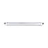 V-TAC LED-Deckenleuchte 36W 4320lm 4000K Neutralweiß 120 cm (6er Set)