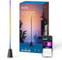 Eufy Zimmer-Stehlampe E10 (T8L40311)