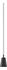 Eufy Zimmer-Stehlampe E10 (T8L40311)