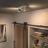 Philips Runner Hue bar/tube white 2x5W 230V