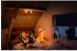 Philips Runner Hue bar/tube white 2x5W 230V
