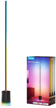 Govee Floor Lamp 2 RGBICWW (H607C311)
