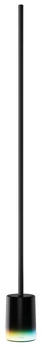 Govee Floor Lamp 2 RGBICWW (H607C311) – Govee Floor Lamp 2 RGBICWW (H607C311) – Lichtkunst für Ihr Zuhause
