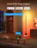 Govee Floor Lamp 2 RGBICWW (H607C311)