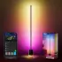 Govee Floor Lamp 2 RGBICWW (H607C311)
