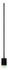 Govee Floor Lamp 2 RGBICWW (H607C311)