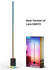 Govee Floor Lamp 2 RGBICWW (H607C311)