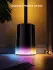 Govee Floor Lamp 2 RGBICWW (H607C311)