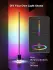 Govee Floor Lamp 2 RGBICWW (H607C311)